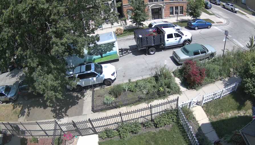 Reolink Camera Two_01_Reolink Home Hub One_20250703142259.jpg